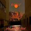 YBB Wit Da Heat - Venice - Single